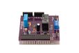 2014-09-04T07:42:50.885Z-shield_3.png