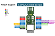 2025-07-16T14:14:39.963Z-Pinout_Diagram2.png