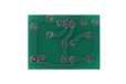 2024-04-29T03:40:06.379Z-Light-Control-Switch-Soldering-Practice-Kits-5.jpg