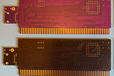 2023-06-26T15:48:55.858Z-nics2.png