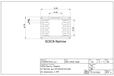 2024-07-22T16:52:41.961Z-attiny13A-SOIC8-Narrow-head-dimensions.png