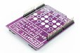 2020-11-16T22:44:16.708Z-binary-clock-shield-for-arduino_project_1.jpg