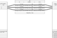 2024-11-29T17:20:24.894Z-HI_DES_C8c6PnYJbJ6nhuti9JaBfr.png