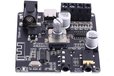 2020-12-05T02:17:37.472Z-50W50W USBAUXPC Digital Amplifier Module.6.JPG