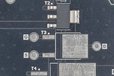 2024-10-03T12:27:45.394Z-pfet07.jpg