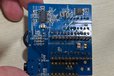 2025-06-03T10:51:05.235Z-1E9D719EEF4D1241112B3EDB9C8B55F8.png