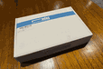 2025-02-11T12:09:51.714Z-tempImageluJAf7.gif