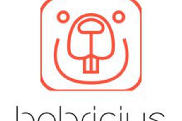 Bobricius