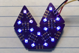 2021-07-23T19:51:46.935Z-origami-led-5.png