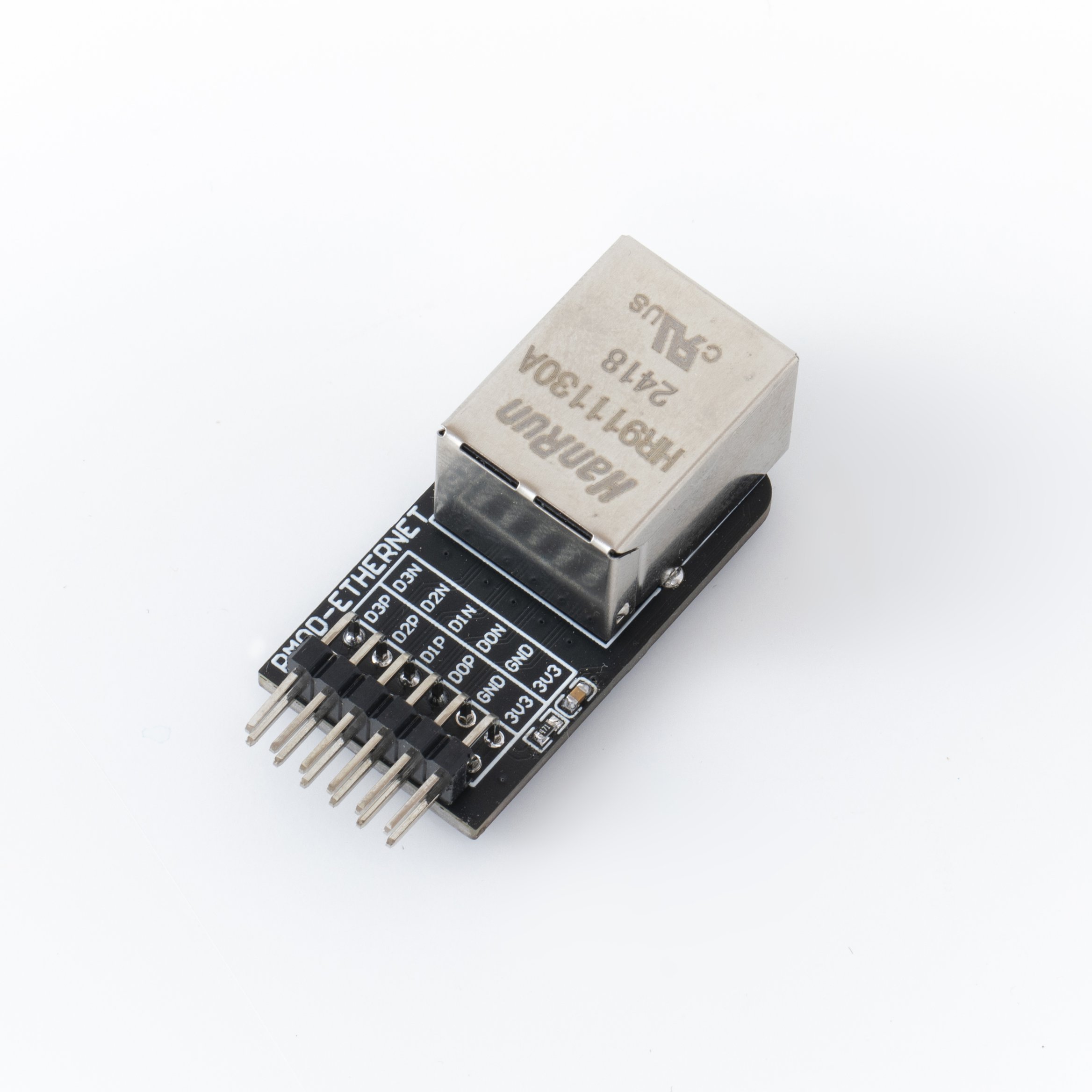 PMOD-ETHERNET-1