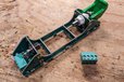 2023-07-25T01:51:45.379Z-18650 Cell Holder 15A Battery Test PCB Version 6.jpg