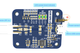 2021-02-03T19:25:21.946Z-powersnitch_pcb.png