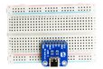 2023-06-22T07:05:29.734Z-type c breadboard compatible.jpg