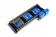 2020-05-18T15:06:35.491Z-c64-lumafix-jr--1.jpg