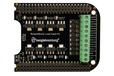 2023-04-21T05:39:00.136Z-BeagleBoardLOADCAPE (1).png
