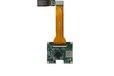 2025-03-30T12:54:55.750Z-SEEYA Microoled 0.49 inch oled microdisplay 1920x1080-11.jpg