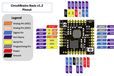 2020-03-14T02:11:26.827Z-CB Basic v1.2 Pinout.png