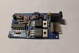 2025-02-07T18:43:49.108Z-PCB-Assembled (1).jpg