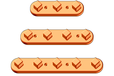 2025-01-08T19:30:31.386Z-skadis-socket-insert-1-2-overview.png