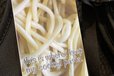 2025-04-07T23:36:23.052Z-cookedPasta.JPG
