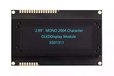 2025-04-22T13:55:23.614Z-2.89 OLED Character display 2004-23.jpg