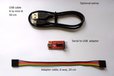 2024-11-18T17:45:13.794Z-Serial optional extras - labelled - 3x2 - 3618x2412.jpg
