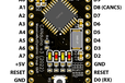 2022-07-15T10:17:37.581Z-2022-05-09T21 01 25.354Z-CANduino pic 5 D8-CS.png