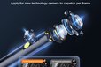 2024-12-02T22:21:32.943Z-image_20.jpg