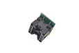 2025-09-24T19:47:08.675Z-SO8N Socket INACKS (4).png