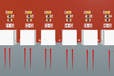 2025-07-30T19:17:00.874Z-2025-07-30_19h44_23.png