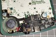 2023-06-18T21:01:24.412Z-gbc-pro-installed-1_v3.1.jpg