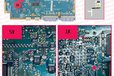 2025-04-28T03:06:39.125Z-PicFix 70k Install Diagram.jpg