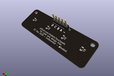 2025-10-01T15:20:24.247Z-buttons4x0_render_back.jpg