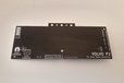 2024-03-29T12:44:01.411Z-volvo_p2_factory_replacement_gps_antenna_pcb.jpg