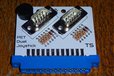2024-11-22T21:08:46.134Z-PET Dual Joystick with Piezo Assembled.jpg
