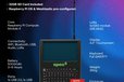 2025-10-06T12:32:56.219Z-3.jpg