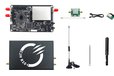 2025-08-29T08:23:33.445Z-组合1.jpg