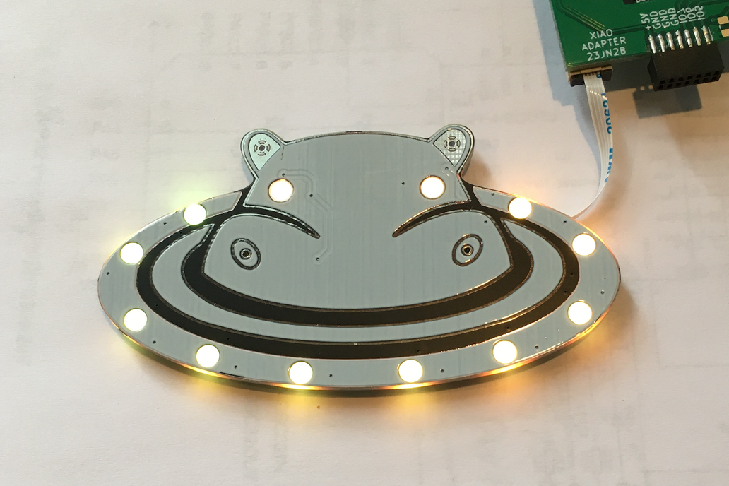 Hippo2 1
