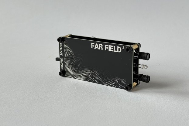 Far Field 2