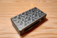 2024-10-15T10:15:17.637Z-case-silver-back.jpg