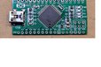 2025-06-06T20:24:00.037Z-pcb_front_.jpg
