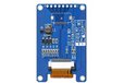 2025-04-28T13:54:13.039Z-1.54 INCH 152X152 EINK DISPLAY MODULE-3.jpg