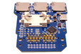2025-06-21T17:28:50.792Z-ACSI2STM2-PERSPECTIVE-GOLDPINS.png
