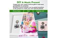 2024-08-02T01:58:37.850Z-ICStation_Rechargeable_8M_Voice_Module_6.jpg