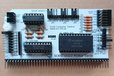 2024-11-18T17:05:15.406Z-SC610 - Assembled A - 3x2.jpg