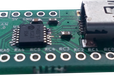 2018-11-10T06:58:51.392Z-relay3.png