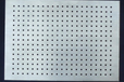 2024-02-20T14:57:50.411Z-Snímek obrazovky z 2024-02-20 16-01-02.png