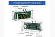 2023-04-22T01:33:48.135Z-4Bit Digital Electronic Clock DIY Kit_4.jpg