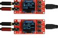 2024-09-05T18:13:16.989Z-image_51.jpg