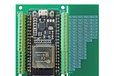 2025-07-16T16:16:17.360Z-ESP32_38PIN.jpg